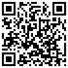 qrcode für Schneider Electric LAD96560 - Klemmenblock EVERLINK D40A/D65A GV3p/L