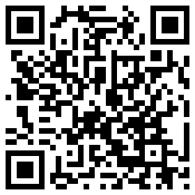 qrcode für Hager EKSNS100 - Nivellierset Kassette 20kN 150 180mm