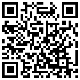 qrcode für Trilux 078IP50 BL-M 5-pol L112 03 (8338200)
