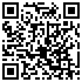 qrcode für Hager UK31C2M