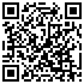 qrcode für Trilux 078 BL L37 03 (8479800)