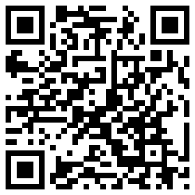 qrcode für Leipziger Leuchten 9.548.9024.55390-44 Wandleuchte WL PETRA LR III/3 U LED