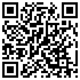 qrcode für Diverse NYY-J 1X10 RE - PVC isoliertes Erdkabel Trommel