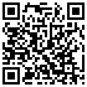 qrcode für Hager L5733 VERZ - L5733VERZ Klammer Stahl FWK 3E/30/90 50x210mm