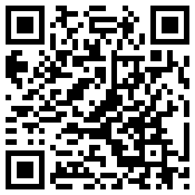 qrcode für Jung CD5094TSEM - KNX Tastsensor Erweiterungsmodul 4fach Universal