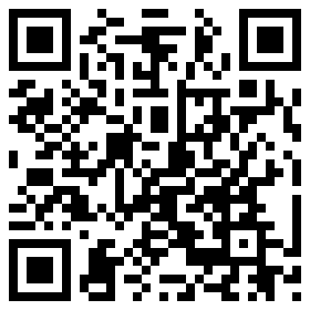 qrcode für Schneider Electric LAD9R3 - Wendeschützkombination Hauptstr/MVD40A/D65A