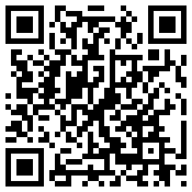 qrcode für Schneider Electric LAD9SD3 - Stern Dreieck Anlauf Bausatz D40A/D65A