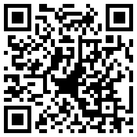 qrcode für Schneider Electric LAD9T4 - Abdeckkappe D115 150