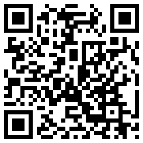 qrcode für Legrand 343082 Frontblende LINEA3000 Video