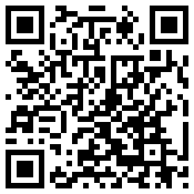 qrcode für Trilux 078IP50 BL-M 5-pol L225 01 (8337900)