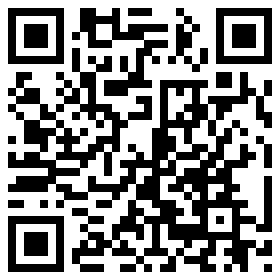 qrcode für Trilux 078IP50 BL-M 5-pol L112 01 (8337600)