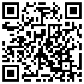 qrcode für Trilux 078IP50 BL-M 5-pol L75 01 (8337500)