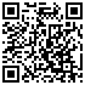 qrcode für Trilux 8841 AB2L/700-730 2G2 ET PIR (8577951)