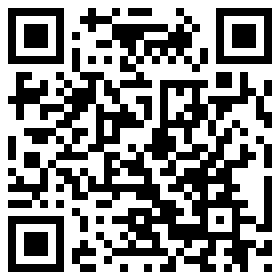 qrcode für Trilux 8841 RB/A/800-730 G2 ETDD (8577351)