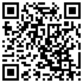 qrcode für Schneider Electric LC1D1286P7 - Leistungsschütz 2S 2Ö 25A AC1 230VAC