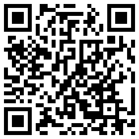 qrcode für Trilux FidescaBS G4 M73 DW19 30-830 ETDD (8895351)
