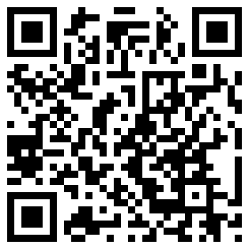 qrcode für Trilux FidescaBS G4 M84 DW19 30-830 ETDD (8894751)