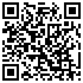 qrcode für Trilux 078 L450 7LV 05 (8450900)
