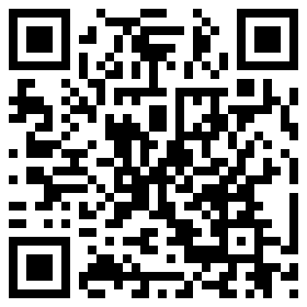 qrcode für Schneider Electric LC1D40A3BD - Leistungsschütz 3p 1S 1Ö 18 5kW 400VAC3 40A 24VDC