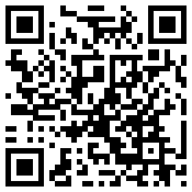 qrcode für Siedle BFC 850-0 WH/W - Bus Freisprechtelefon Comfort Weiß Hgl/Weiß 044423