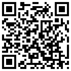 qrcode für MIB Messzeuge 06062426 - Einzel Endmaß DIN 861/1 1 39 Typ 5020/1