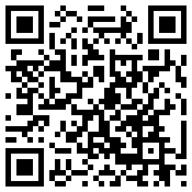 qrcode für Schneider Electric LC1D40A3F7 - Leistungsschütz 3p 1S 1Ö 18 5kW 400VAC3 40A 110V 50/60Hz