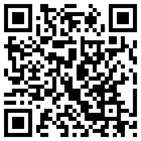 qrcode für Leipziger Leuchten 9.620.9098.15EE-3 Designleuchte FLORIS II LSL LED