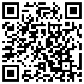qrcode für Legrand P/CT54/97A