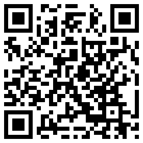 qrcode für Siedle BFC 850-0 S - Bus Freisprechtelefon Comfort Intercom Schwarz 044442