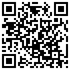 qrcode für Trilux 078 L225 7LV 05 (8450300)