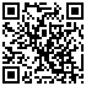 qrcode für Schneider Electric LC1D40AB7 - Leistungsschütz 3p 1S 1Ö 18 5kW 400VAC3 40A 24V 50/60Hz