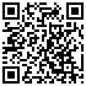 qrcode für Schneider Electric LC1D40AD7 - Leistungsschütz 3p 1S 1Ö 18 5kW 400VAC3 40A 42V 50/60Hz