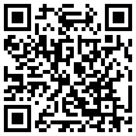 qrcode für Schneider Electric LC1D40AE7 - Leistungsschütz 3p 1S 1Ö 18 5kW 400VAC3 40A 48V 50/60Hz