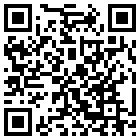 qrcode für Schneider Electric LC1D40AF7 - Leistungsschütz 3p 1S 1Ö 18 5kW 400VAC3 40A 110V 50/60Hz