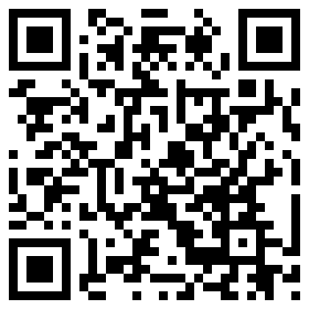 qrcode für Schneider Electric PKY32F723 - CEE Anbausteckdose Schneidklemme 32A 2p 200 250VAC
