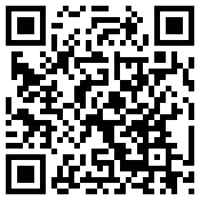 qrcode für Trilux 078 L75 7LV 05 (8449700)