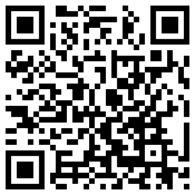 qrcode für Trilux 078 L75 E 7LV 05 (8455300)