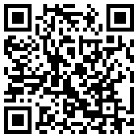 qrcode für Trilux 078 L37 13LV 05 (8451200)