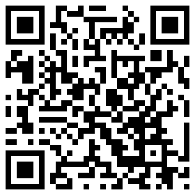qrcode für Trilux 078 L300 E 13LV 05 (8456200)