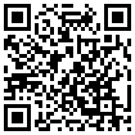 qrcode für Siemens 6ES7924-0BF20-0BA0 - Anschlussmodul 24V Output 8 Schließer DC 24V/4A
