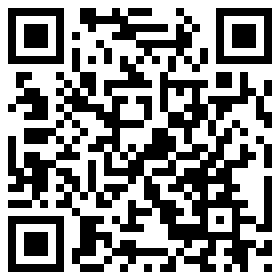 qrcode für Legrand VG350123
