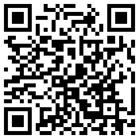 qrcode für Schneider Electric SR2USB01 - USB Kabel PC 3m Zelio Logic