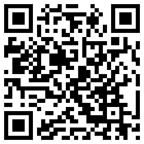 qrcode für Schneider Electric ZBVM15 - Lampenfassung weiß LED 230 240VAC Federzug D=22mm