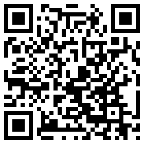 qrcode für Leipziger Leuchten 9.824.9022.65-24 Lichtstele PETRA LR III U LED