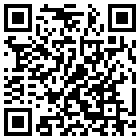 qrcode für Trilux 078 L150 13LV 05 (8451800)