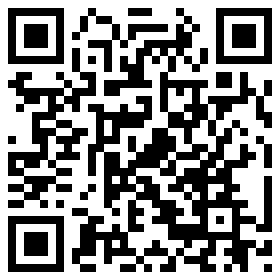 qrcode für Trilux 078 L37 E 13LV 03 (8454600)