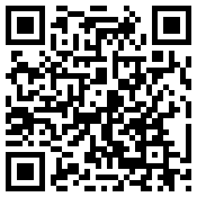 qrcode für Trilux 078 L300 E 7LV 03 (8454400)