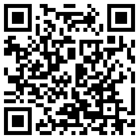 qrcode für Trilux 078 L75 E 13LV 03 (8454700)