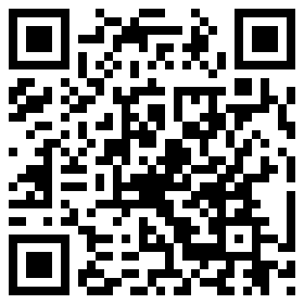 qrcode für Trilux 078 L450 13LV 03 (8452600)