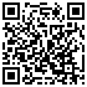 qrcode für Trilux 078 L150 E 13LV 03 (8454800)
